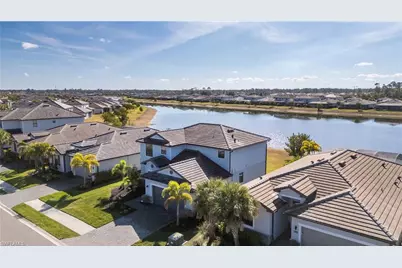 13805 Pine Lodge Ln S, Fort Myers, FL 33913 - Photo 39