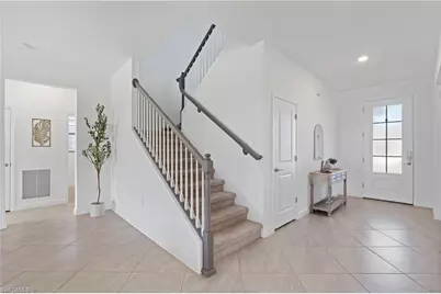 13805 Pine Lodge Ln S, Fort Myers, FL 33913 - Photo 5