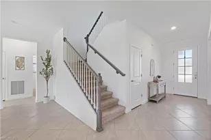 13805 Pine Lodge Ln S, Fort Myers, FL 33913 - Photo 5