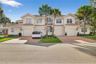 25040 Banbridge Ct #102, Bonita Springs, FL 34134 - Photo 21