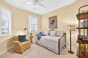 25040 Banbridge Ct, Bonita Springs, FL 34134 - Photo 17