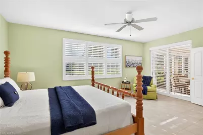 25040 Banbridge Ct #102, Bonita Springs, FL 34134 - Photo 13