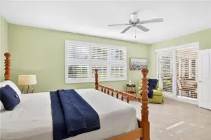 25040 Banbridge Ct, Bonita Springs, FL 34134 - Photo 13