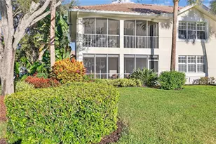 25040 Banbridge Ct, Bonita Springs, FL 34134 - Photo 19