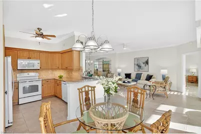 25040 Banbridge Ct #102, Bonita Springs, FL 34134 - Photo 9