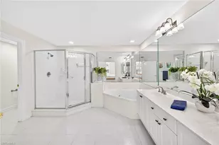 25040 Banbridge Ct, Bonita Springs, FL 34134 - Photo 11