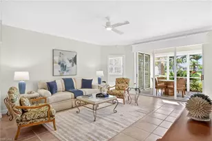 25040 Banbridge Ct, Bonita Springs, FL 34134 - Photo 5