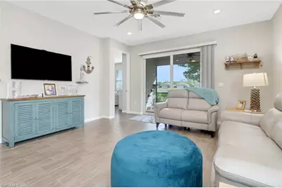 1084 Tranquil Brook Dr, Naples, FL 34114 - Photo 5