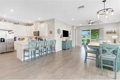 1084 Tranquil Brook Dr, Naples, FL 34114 - Photo 3