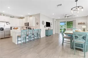 1084 Tranquil Brk Dr, Naples, FL 34114 - Photo 3