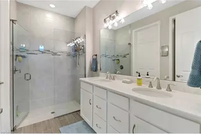 1084 Tranquil Brook Dr, Naples, FL 34114 - Photo 9