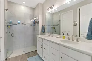 1084 Tranquil Brk Dr, Naples, FL 34114 - Photo 9