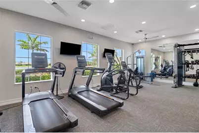 1084 Tranquil Brook Dr, Naples, FL 34114 - Photo 19