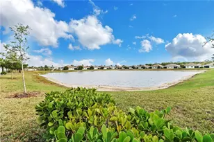 1084 Tranquil Brk Dr, Naples, FL 34114 - Photo 13