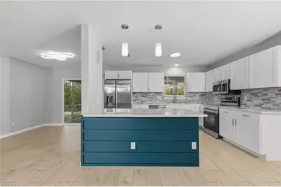 6152 Park Rd, Fort Myers, FL 33908 - Photo 9