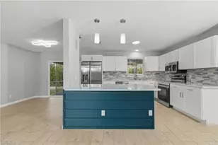 6152 Park Rd, Fort Myers, FL 33908 - Photo 9