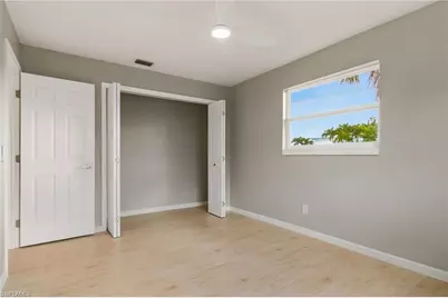 6152 Park Rd, Fort Myers, FL 33908 - Photo 17