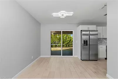 6152 Park Rd, Fort Myers, FL 33908 - Photo 13