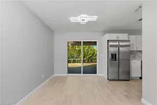 6152 Park Rd, Fort Myers, FL 33908 - Photo 13