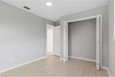 6152 Park Rd, Fort Myers, FL 33908 - Photo 15