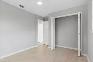 6152 Park Rd, Fort Myers, FL 33908 - Photo 15