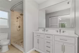6152 Park Rd, Fort Myers, FL 33908 - Photo 21