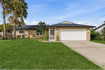 6152 Park Rd, Fort Myers, FL 33908 - Photo 1