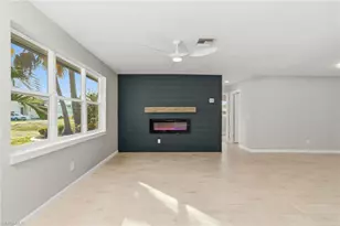 6152 Park Rd, Fort Myers, FL 33908 - Photo 7