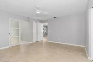 6152 Park Rd, Fort Myers, FL 33908 - Photo 19