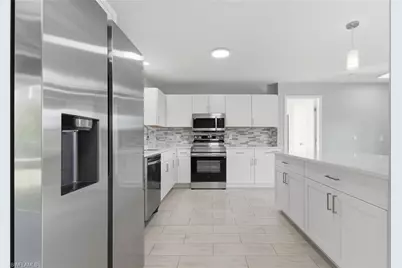 6152 Park Rd, Fort Myers, FL 33908 - Photo 11