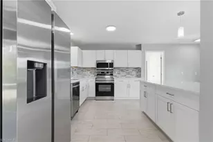 6152 Park Rd, Fort Myers, FL 33908 - Photo 11