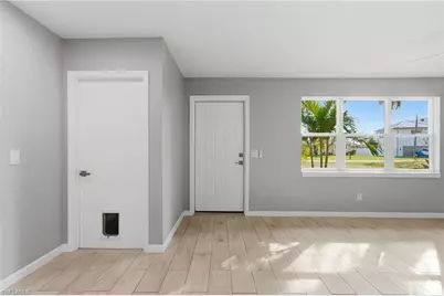 6152 Park Rd, Fort Myers, FL 33908 - Photo 5