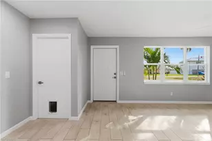 6152 Park Rd, Fort Myers, FL 33908 - Photo 5