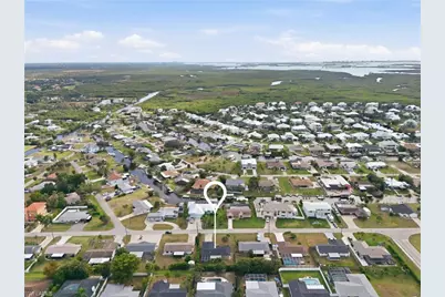 6152 Park Rd, Fort Myers, FL 33908 - Photo 25