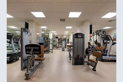 4031 Gulf Shore Blvd N #PH2C, Naples, FL 34103 - Photo 5