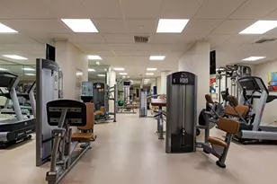 4031 Gulf Shore Blvd N, Naples, FL 34103 - Photo 5