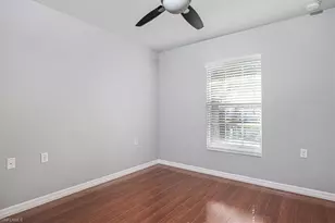 9081 Gervais Cir, Naples, FL 34120 - Photo 21