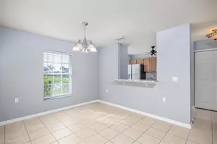 9081 Gervais Cir, Naples, FL 34120 - Photo 25