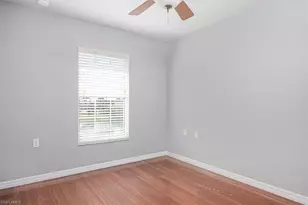 9081 Gervais Cir, Naples, FL 34120 - Photo 23