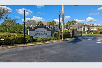 9081 Gervais Cir #801, Naples, FL 34120 - Photo 31