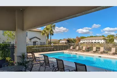 9081 Gervais Cir #801, Naples, FL 34120 - Photo 39