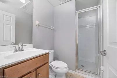 9081 Gervais Cir #801, Naples, FL 34120 - Photo 17