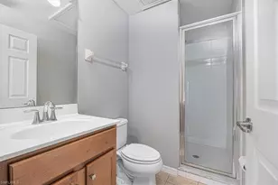 9081 Gervais Cir, Naples, FL 34120 - Photo 17