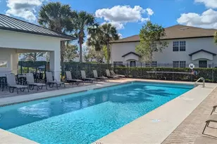 9081 Gervais Cir, Naples, FL 34120 - Photo 37