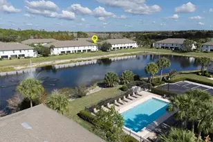 9081 Gervais Cir, Naples, FL 34120 - Photo 35