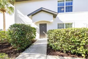 9081 Gervais Cir, Naples, FL 34120 - Photo 27