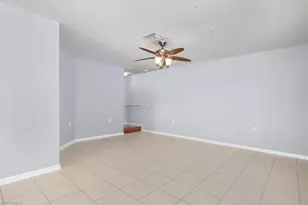 9081 Gervais Cir, Naples, FL 34120 - Photo 9