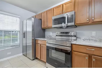 9081 Gervais Cir #801, Naples, FL 34120 - Photo 3