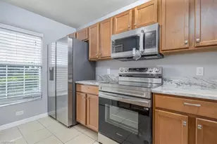 9081 Gervais Cir, Naples, FL 34120 - Photo 3