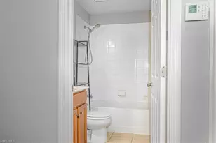 9081 Gervais Cir, Naples, FL 34120 - Photo 15